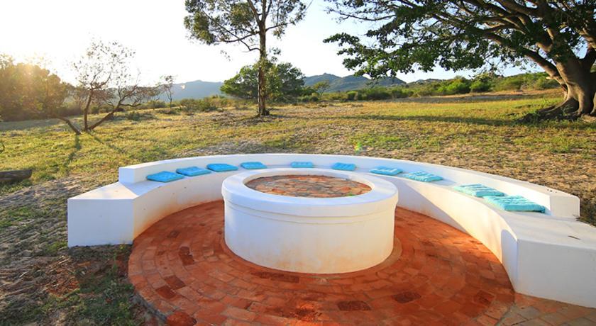 Arnion - Nature Retreat Clanwilliam Εξωτερικό φωτογραφία