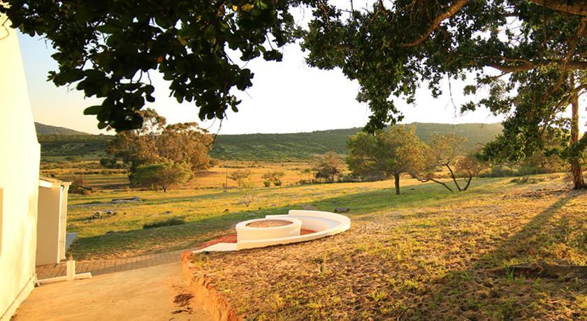 Arnion - Nature Retreat Clanwilliam Εξωτερικό φωτογραφία