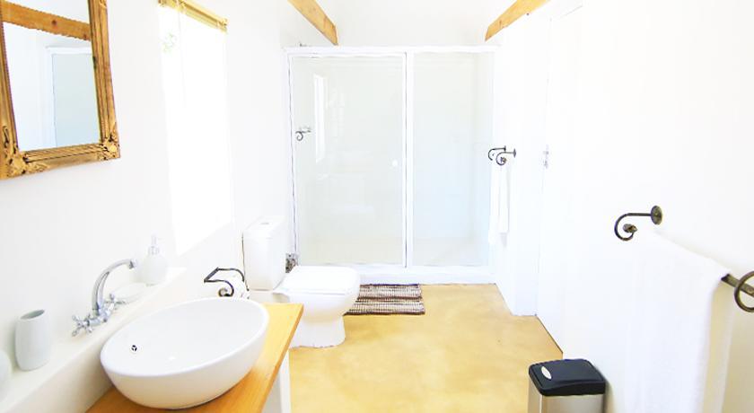 Arnion - Nature Retreat Clanwilliam Εξωτερικό φωτογραφία